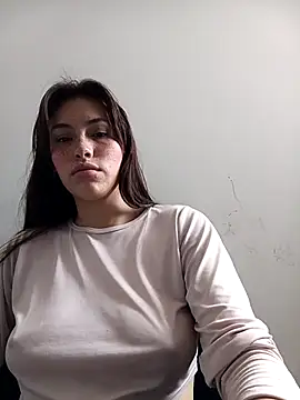 eriika deep  online show from November 13, 4:39 pm