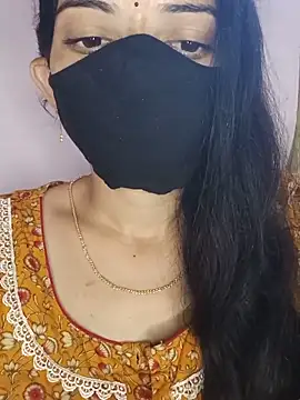 Telugu Cute Angel online show from May 16, 6:49 am