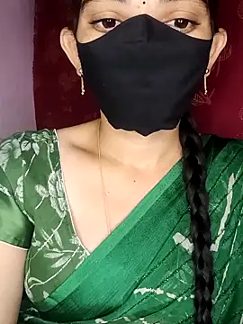 Telugu Cute Angel online show from September 26, 4:59 pm