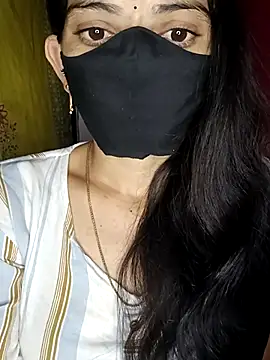 Telugu Cute Angel online show from March 12, 4:31 pm