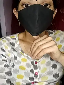 Telugu Cute Angel online show from October 20, 6:00 pm