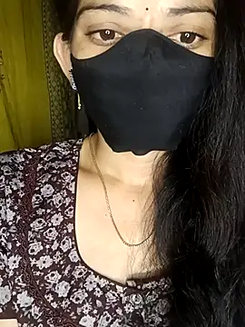 Telugu Cute Angel online show from March 3, 4:46 pm