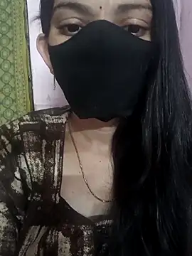 Telugu Cute Angel online show from February 19, 5:45 pm