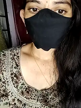 Telugu Cute Angel online show from April 22, 4:59 pm