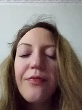 KattyLuuu online show from March 14, 9:38 pm