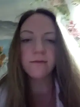 KattyLuuu online show from January 17, 10:50 pm