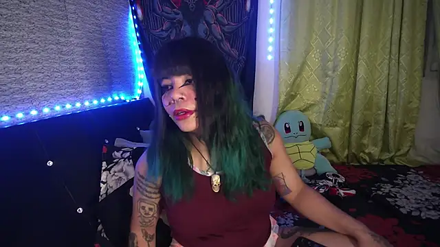 Eta carinae online show from November 13, 2:32 am