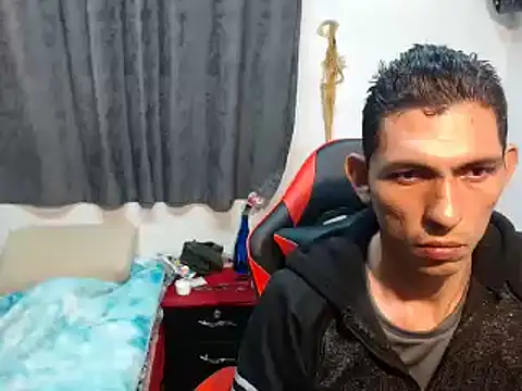 chayanne odisea online show from September 10, 2:11 am