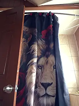 carmelbbyx22 online show from January 18, 3:19 pm