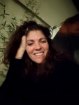 sansan2411 online show from October 11, 10:23 pm