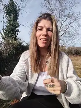 sansan2411 online show from February 5, 12:08 pm