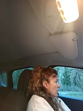 sansan2411 online show from February 22, 5:14 pm