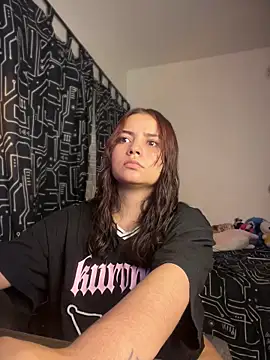 Ema kraus online show from June 24, 12:42 am