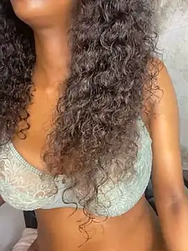 teddy04 online show from March 16, 3:31 am