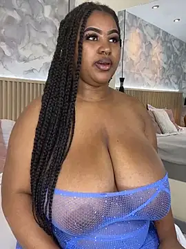 AinaraJimenez online show from December 15, 7:08 pm