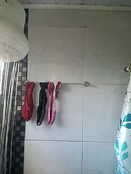 ppatriciarabello online show from February 19, 3:33 pm