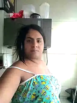 ppatriciarabello online show from July 8, 2:52 pm