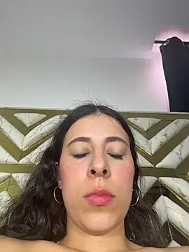 sexygirlseva20 online show from July 12, 9:37 pm