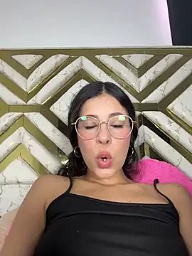 sexygirlseva20 online show from June 19, 7:50 pm