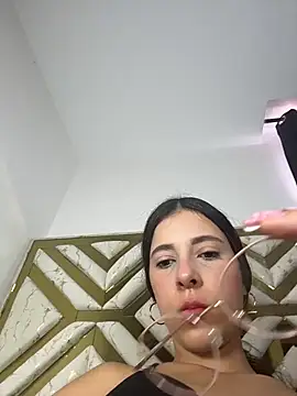 sexygirlseva20 online show from June 22, 7:00 pm