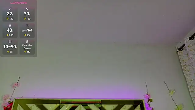 sexygirlseva20 online show from February 4, 10:02 pm