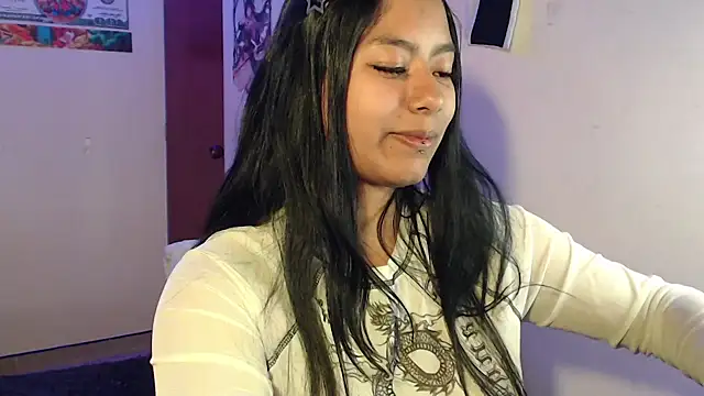 Katta ossa online show from January 13, 3:01 am