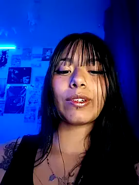 Katta ossa online show from February 8, 1:09 am