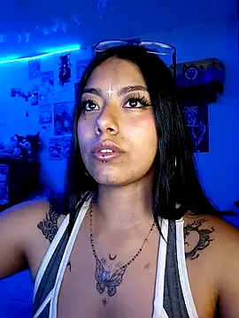 Katta ossa online show from February 1, 3:05 am