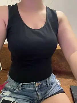 Snapshot of Fairy_Sonia chatting on September 25, 6:39 pm Fairy Sonia online show from September 25, 6:39 pm