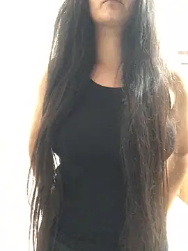 Snapshot of Fairy_Sonia chatting on September 14, 7:56 pm Fairy Sonia online show from September 14, 7:56 pm
