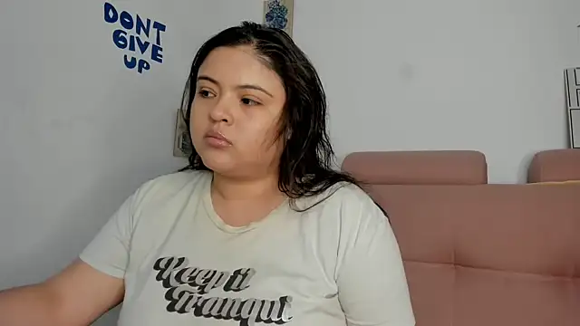 lizzie c online show from July 16, 6:29 am