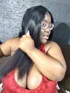 Damm Bobbies online show from June 14, 5:57 pm