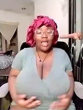 Damm Bobbies online show from July 23, 1:58 am