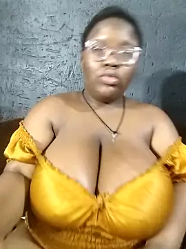 Damm Bobbies online show from June 20, 1:31 am