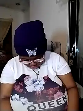 Damm Bobbies online show from July 26, 2:19 am