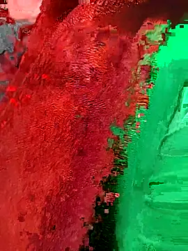 jaydev madhuri online show from March 15, 7:32 am