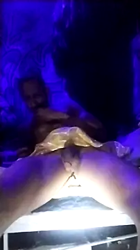 dulcedeseo13 online show from March 18, 3:50 pm