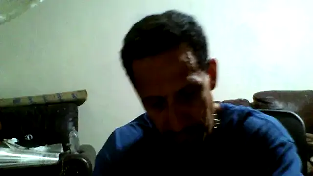 dulcedeseo13 online show from June 5, 10:21 am