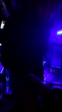 dulcedeseo13 online show from January 19, 2:46 pm