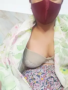 Tamil Sanjana  online show from December 5, 6:09 pm