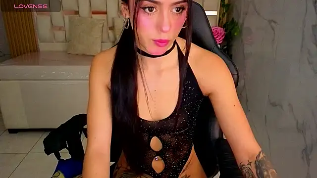 honey torres sub online show from August 4, 1:28 pm