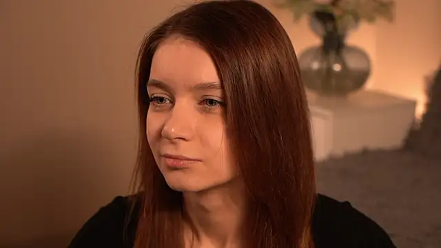 Hi my name is online show from January 8, 4:00 pm