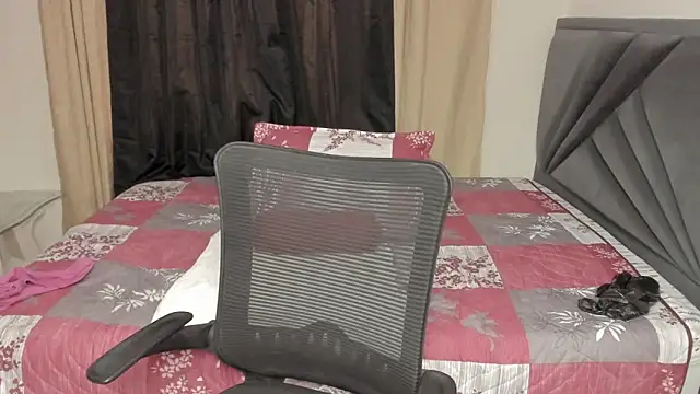 natalia5560 online show from February 17, 7:57 pm