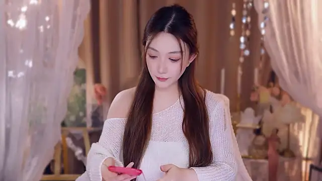 zhdhdbdkx online show from July 13, 3:35 pm