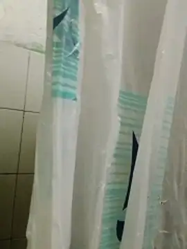 michell boobs  online show from January 16, 12:23 pm