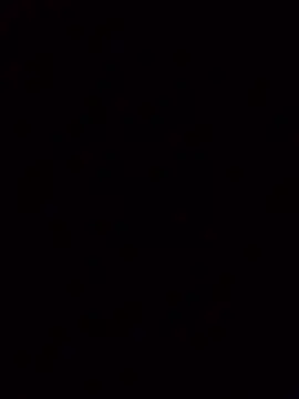 michell boobs  online show from January 13, 10:41 am