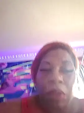 VaTattedPsycho online show from July 2, 8:37 pm