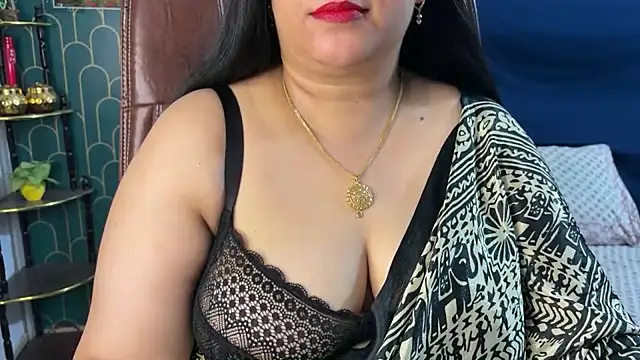 FlatVincy4 online show from July 9, 3:36 pm