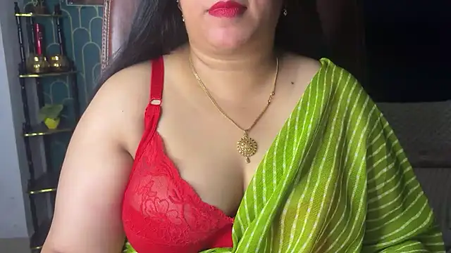 FlatVincy4 online show from July 7, 9:57 am