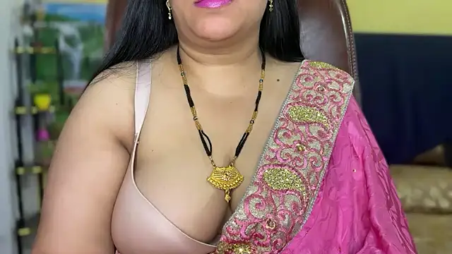 FlatVincy4 online show from February 3, 4:10 am